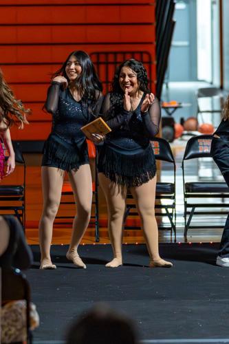 Dancing with the Stars -50.jpeg