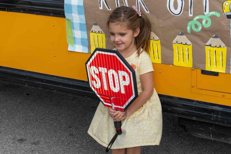 Kindergarten Kickoff -30.jpeg