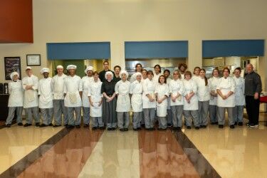 culinary rotary 2.jpg