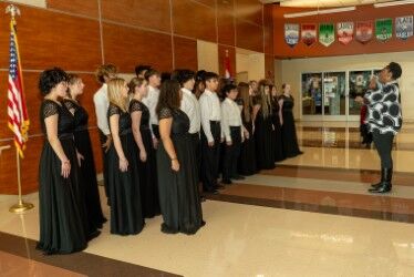 culinary rotary 3.jpg