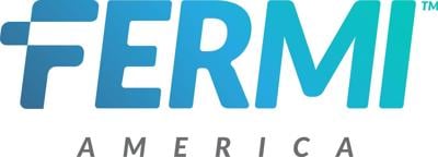 Fermi Board Announces Actions to Confirm No Special Meeting of Shareholders Has Been Called