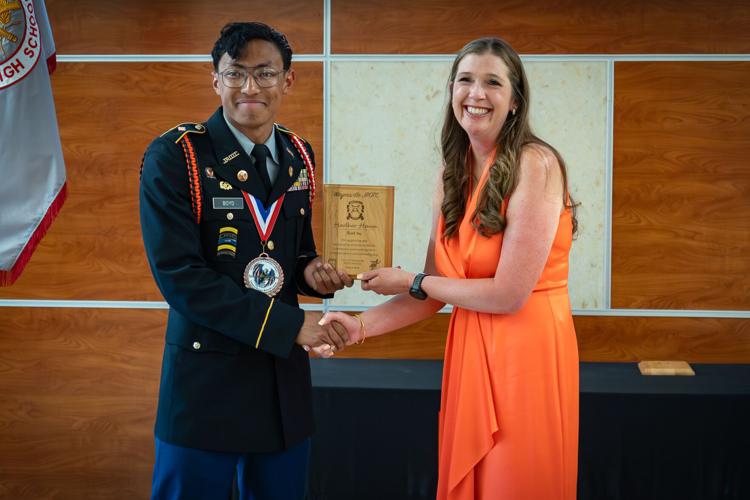 JROTC banquet-21.jpg