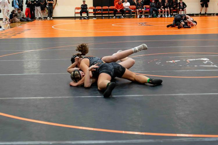 Wrestling Girls-13.jpeg