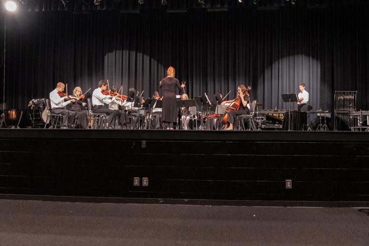 Waynesville Youth Symphony 2-1.jpg