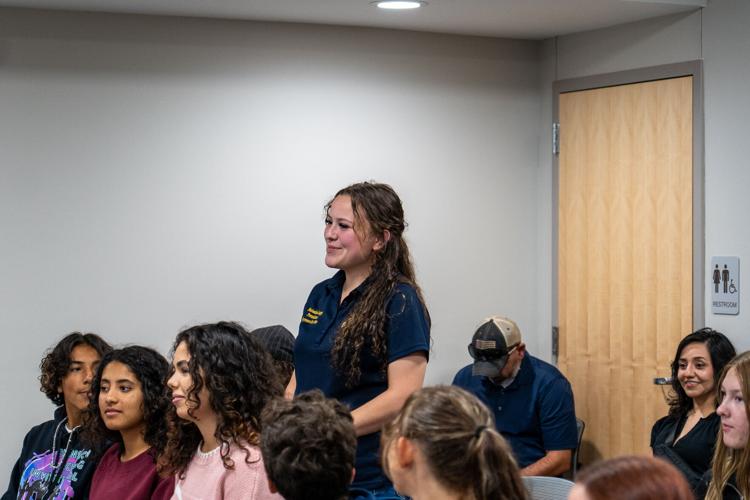 students speaking to board -1.jpg