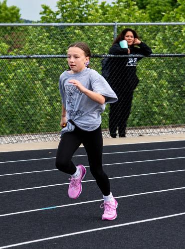 Elem Track 2.jpg