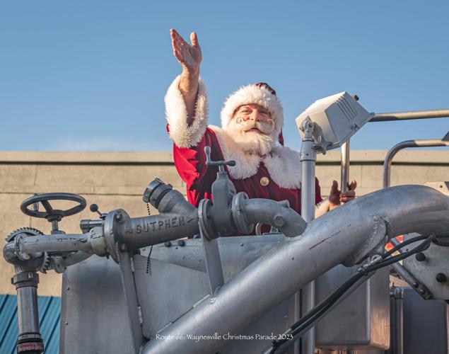 PC parade 10 12.14.23.jpg