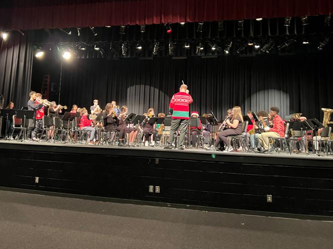 WMS Concert Band -1.jpg