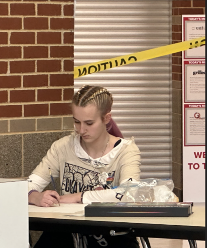 Screenshot 2026-04-28 at 4.05.23 PM.png