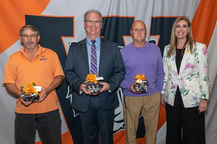 Board members who have severed 3 years -1.jpg