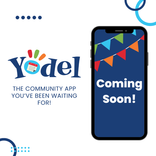 Yodel Community Calendar Online Features putnamsentinel com