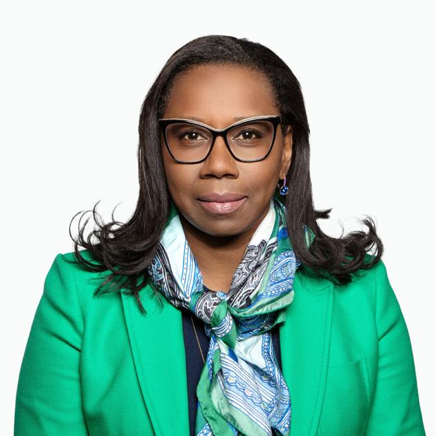 ‘Prevention is key to survival of the disease’