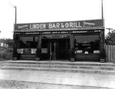 Linden Bar And Grill, Crossbay Blvd., Ozone Park | | qchron.com