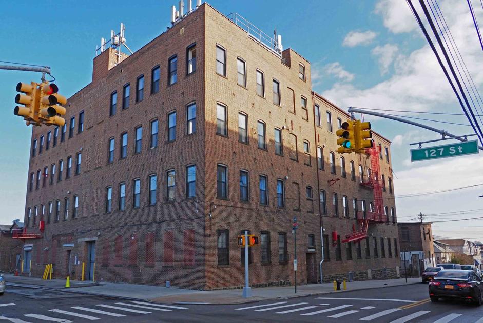 Homeless Shelter Coming To College Point North Northeast Queens News Qchron Com