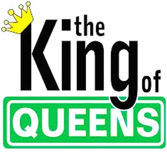 The King of Queens