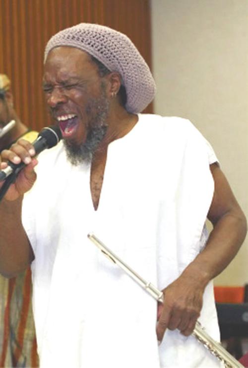 Kwanzaa Celebration In Cambria Heights Qboro Arts Culture Living Qchron Com