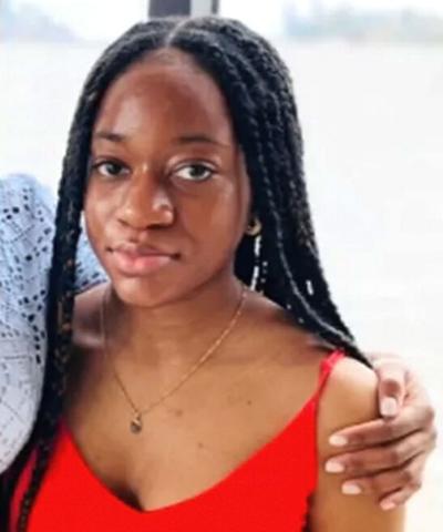 Alleged culprits in teen’s killing caught