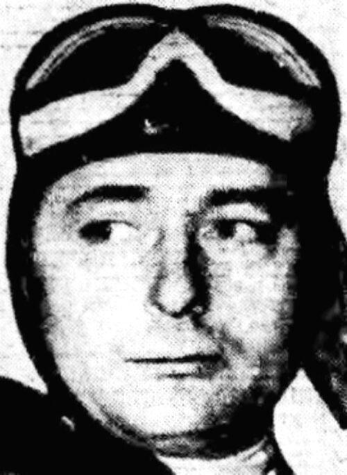 Maspeth honors a hero