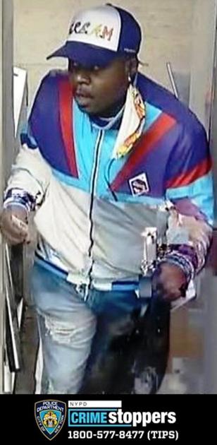 With Video Woman Robbed In Forest Hills Qchron With Video Woman Robbed In Forest Hills Qchron