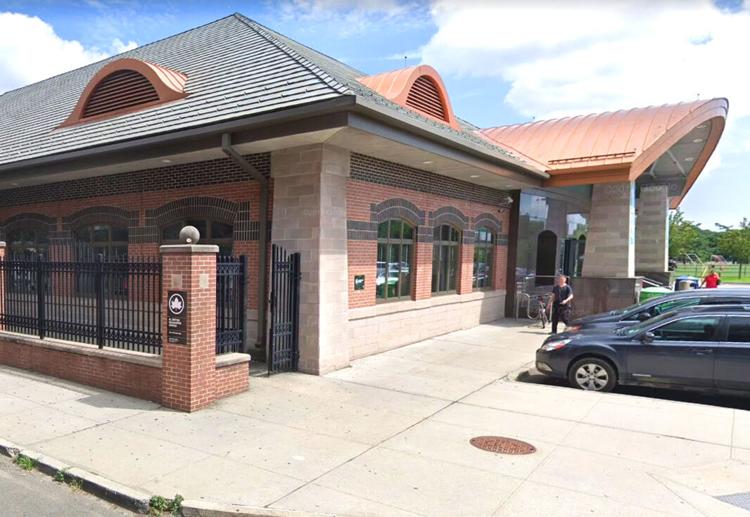 Two rec centers reopen in Queens