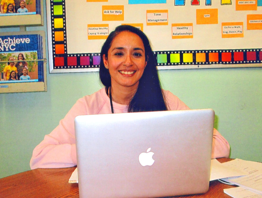 Campus High Schools focus on students' activities