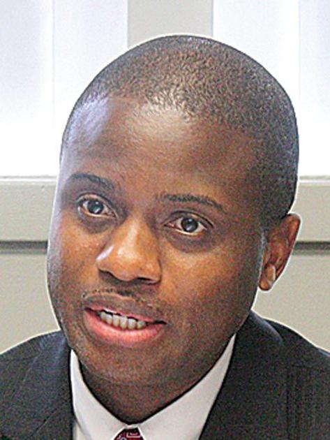 DHS head facing tough challenges in first year | | qchron.com