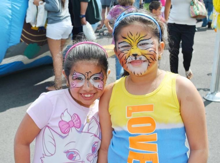 Maspeth Day comes to Queens Queens Chronicle Event Photo Galleries