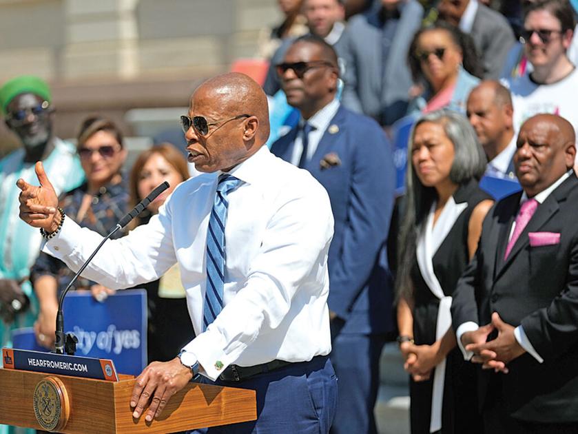 Charter panel OKs ballot propositions
