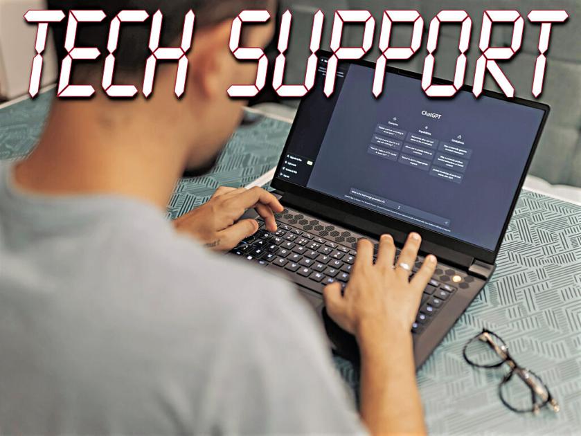 Teachers permitted to use AI for some tasks