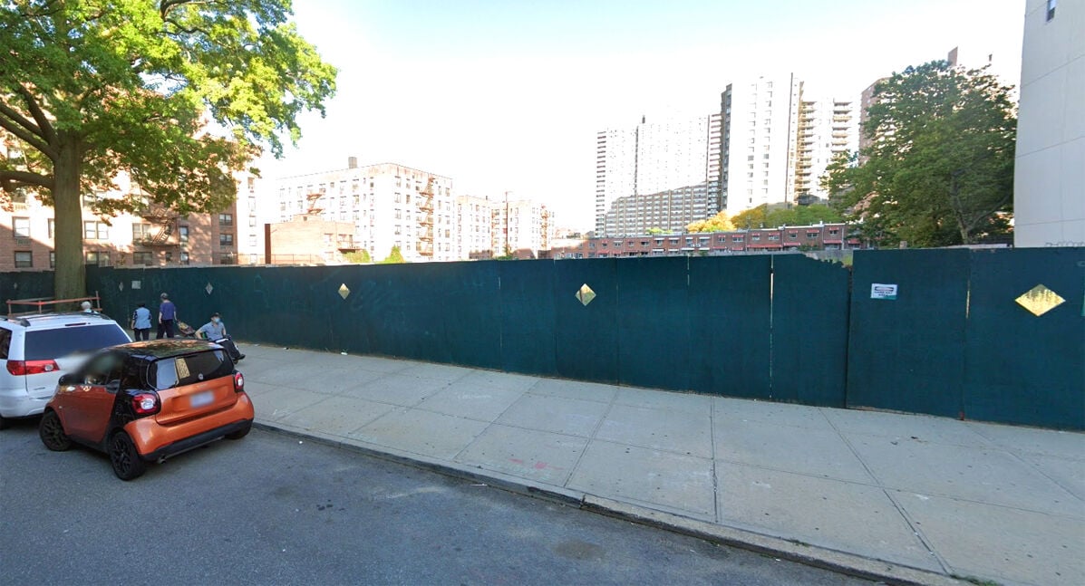 Abc Math Flushing Council OKs new school in Flushing | | qchron.com