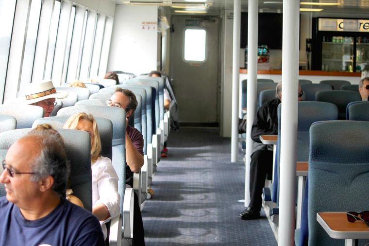 rockaway-residents-want-ferry-to-stay-qchron