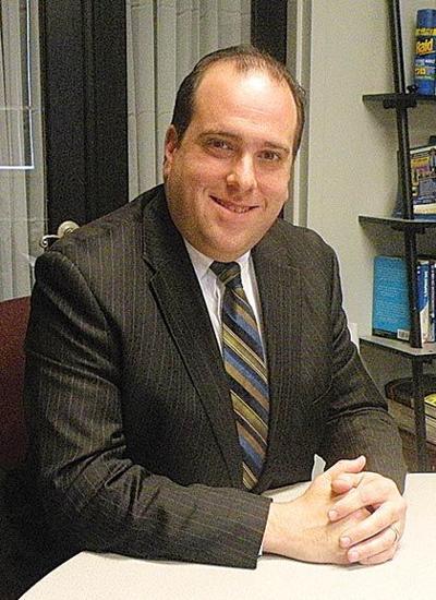 Queens pays homage to Mike Simanowitz