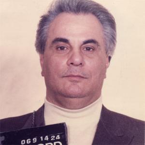 Gotti's grandson, six others arrested in drug bust - Queens Chronicle ...