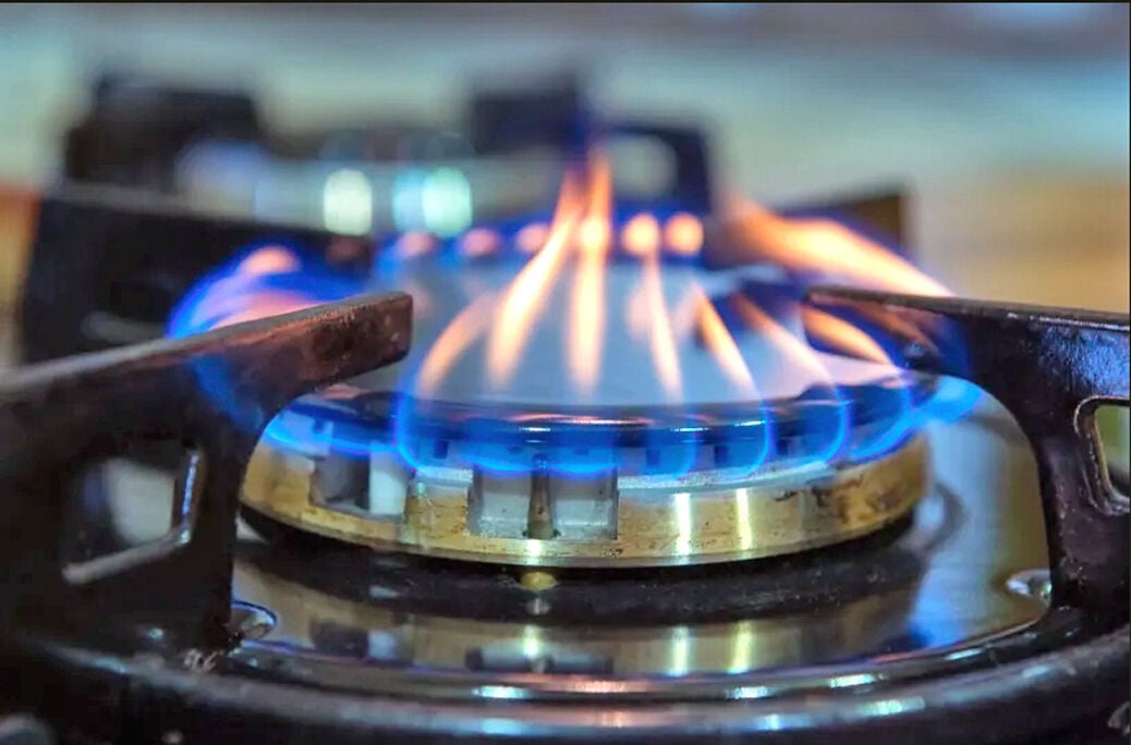 Gas stoves: What to know before a ban 1
