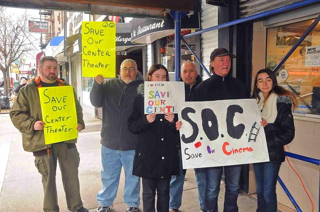 **The Disappearance of Falicia Blakely's Son: Unraveling the Tragic Events Surrounding the Search for Trey as Her Community Rallies Behind a Courageous Mother