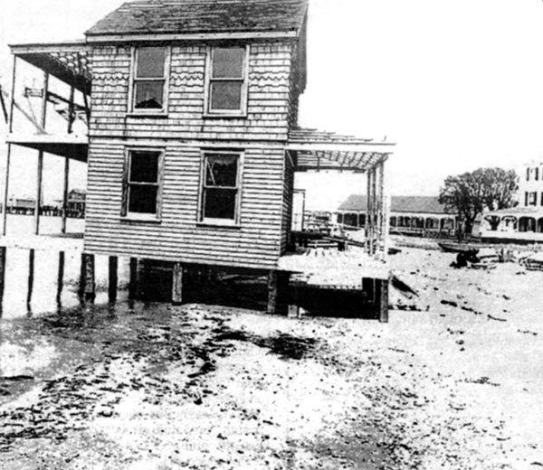 Albums 94+ Pictures howard beach motor boat club photos Superb