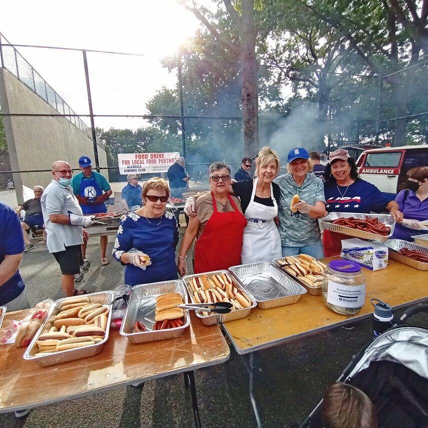 National Night Out doesn’t miss a step 2