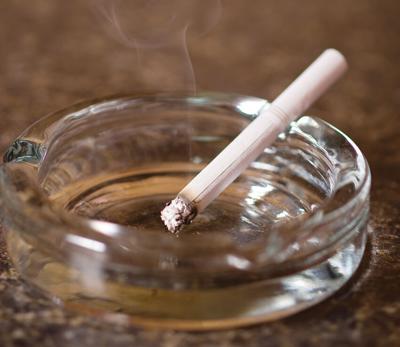 can i use chewing tobacco on a plane Can You Use Zyns, or Other Nicotine Products, on an Airplane?