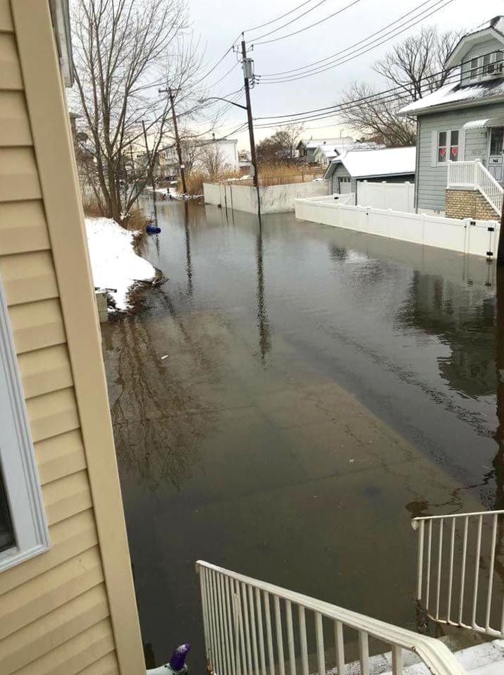 The Ultimate Guide to High Tide Howard Beach