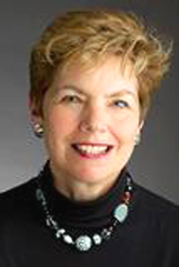 Parade details for Little NeckDouglaston