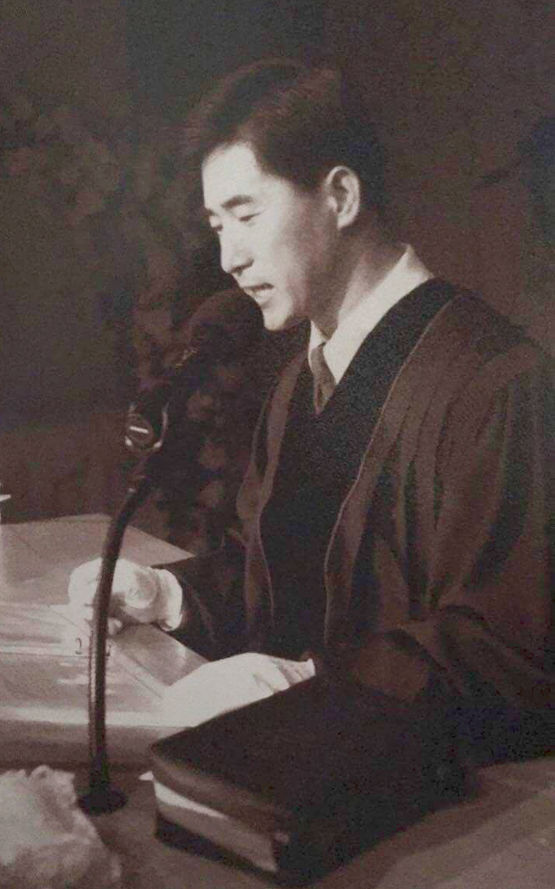 Cuny essay contest image