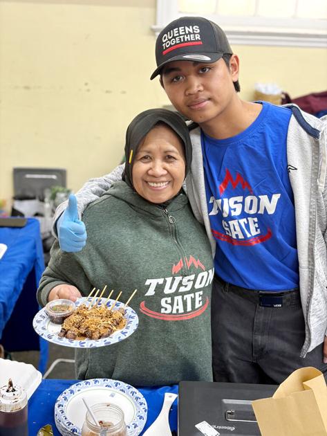 Elmhurst Day offers great food and more Jun 4, 2026 4 hrs ago