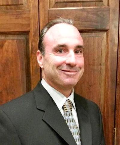 GOP challenging pols in northeast Queens 1