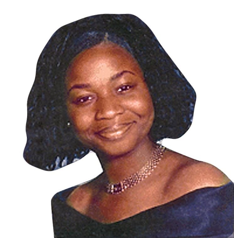 (2000) Smith’s life cut short was one well spent