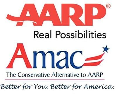 Even senior advocacy and politics mix | Queenswide ...