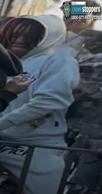 Emergency youth violence forum April 21