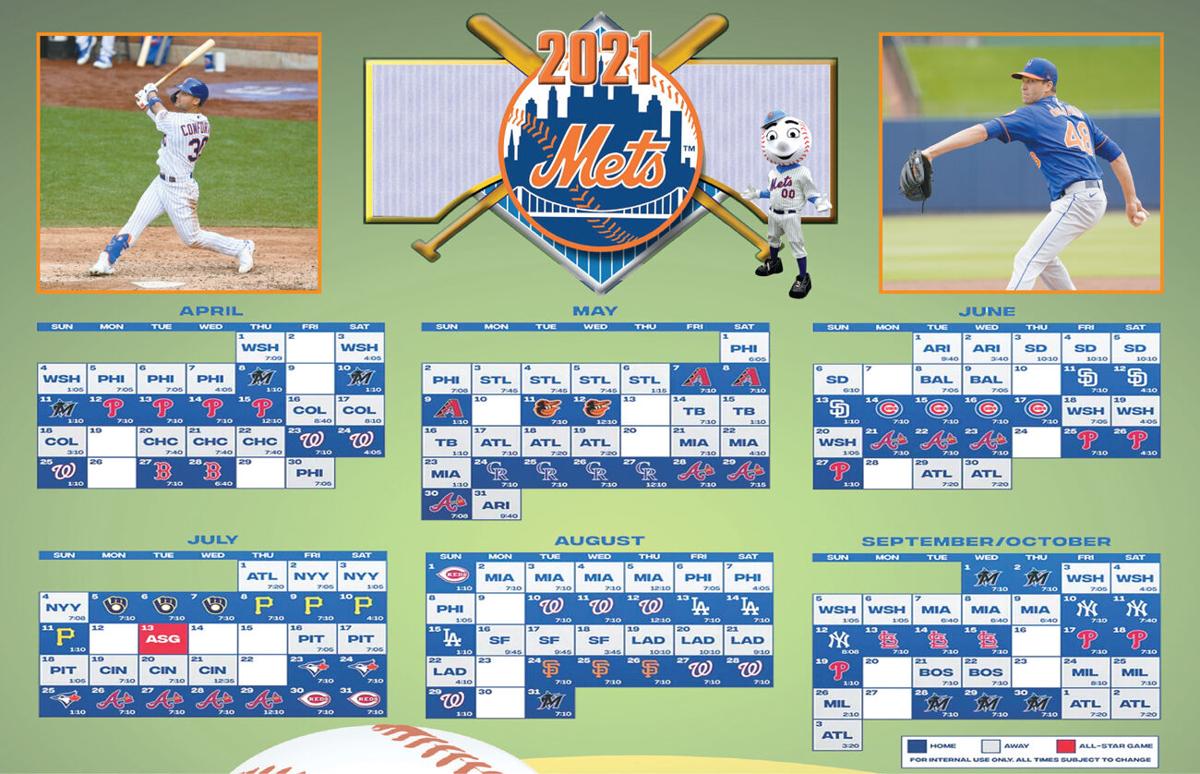 Rhys Hoskins, Miguel Rojas face off in MLB The Show