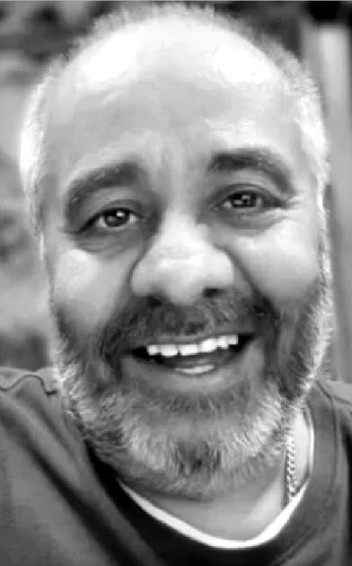 Robber, murderer convicted: DA Katz