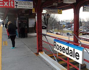 MTA Freedom Ticket: Joe says it really is so 1