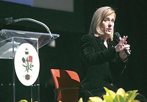Katz reveals plan for Census count in Qns. 1